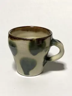 Item thumbnail for item 11696122-8621-431b-ab5d-0e1222c225b8