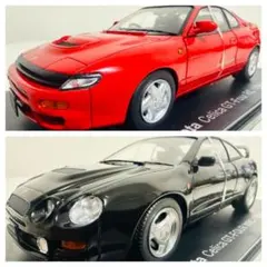 Item thumbnail for item 60d55206-24e9-4dba-8a63-aed2bc320571