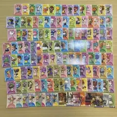 2026年最新】どうぶつの森eプラスの人気アイテム - メルカリ