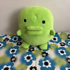 Item thumbnail for item 7395cd87-8b92-45b5-9797-4745b23d6d14