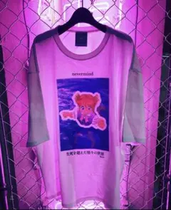 2026年最新】アキバ感電デンキ tシャツの人気アイテム - メルカリ