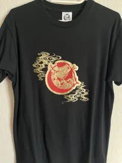 新品 Fischer's フィッシャーズ Tシャツ ポーチ セット - メルカリ