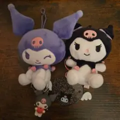 2026年最新】Sanrio ぬいぐるみの人気アイテム - メルカリ