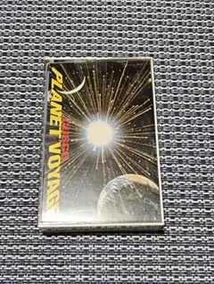 Item thumbnail for item 17147d91-1931-4037-9601-47c255ce64d5