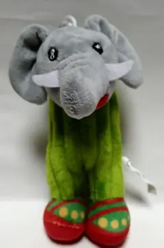 トゥントゥンサフール　リリリラリラ