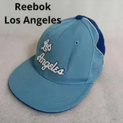 Item thumbnail for item d17906b3-63bb-4ee0-b788-4749b201e449