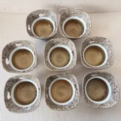 Item thumbnail for item fad1fdde-a0f0-4f25-8483-1e42fbdca31d