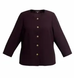 Item thumbnail for item 13b448f3-5e52-43e8-b6f4-5cbe25daf60c