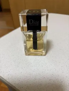 FENDI オードトワレ 希少 PARFUME 50ml ヴィンテージ - メルカリ