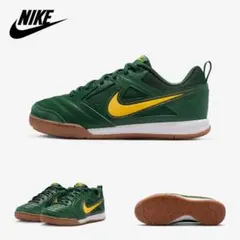ナイキ ガト NIKE J 23.5cmのサムネイル