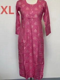 Item thumbnail for item 68e832b6-4e2a-4b19-8e0b-7879ea65590d