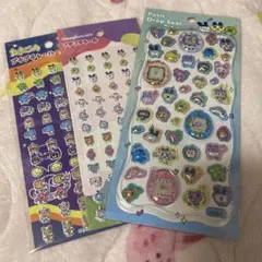 はるちゃん様 リクエスト 2点 まとめ商品