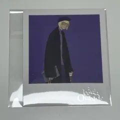 BLEACH 平子真子 ポートレイト ポートレート 2025年最新】Bleach ポートレイト 平子の人気アイテム - メルカリ