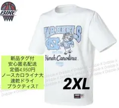 Item thumbnail for item d0d7ca44-f7fe-4ef5-a086-1765c669deec