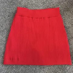 Item thumbnail for item 1f3a4b0a-96e1-4ad6-bbb5-19b4b5c7fd52