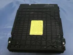 パナソニック DIGA・BDドライブVXY2135/対応「互換品」 - メルカリ