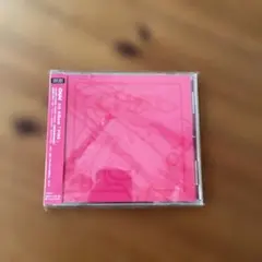 CHAI / PINK - メルカリ