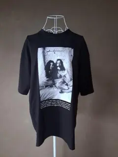 純嶺みき 生誕祭グッズ tシャツ XXL - メルカリ