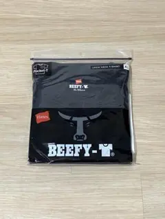 Item thumbnail for item 62bbc3d4-727d-432f-9bb9-35be010c6bd4