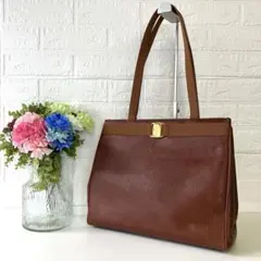 犀吉様 リクエスト 2点 まとめ商品