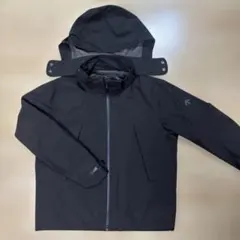 2025年最新】DESCENTE ALLTERRAIN メンズ ナイロンジャケットの人気