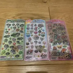 きくりん★様 リクエスト 2点 まとめ商品