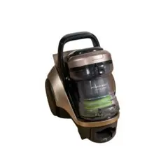 日立　掃除機　CV-SE300 クリーナー：日立の家電品