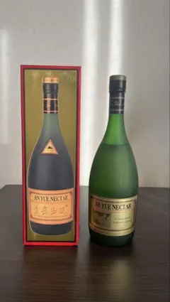 古酒　SESTERE ARMAGNAC GRANDE CUVEE 700ml 古酒 SESTERE ARMAGNAC GRANDE CUVEE 700ml - メルカリ