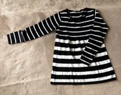 Item thumbnail for item a80312e7-702d-4f68-a030-1764d8cc4b61