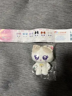 ME:I 村上璃杏 ガチャガチャ セット！ - メルカリ