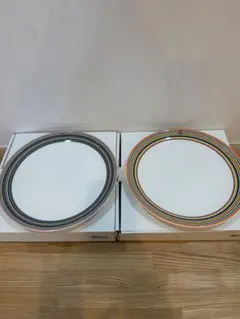 2025年最新】イッタラ オリゴ 未使用の人気アイテム - メルカリ