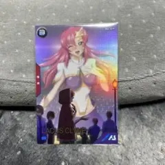 アーセナルベース ラクス・クライン PR-513 プロモ ガールズコレクション