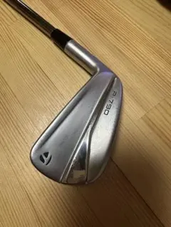 2023 P790 トラヴィル105X レフティ p790-traviliron-5set.jpg