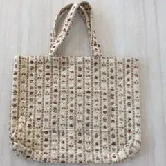 Item thumbnail for item dbc13def-2a27-438e-a9ed-4f00aaea1562