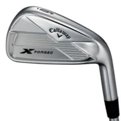 callaway XFORGED 2013 steel fiber i110 - メルカリ