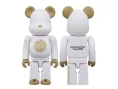 be@rbrick 100%