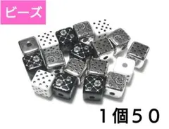 2026年最新】カスタムキューの人気アイテム - メルカリ