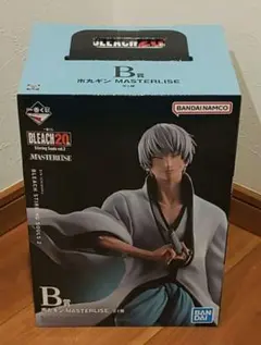 一番くじ BLEACH Stirring Souls vol.2
