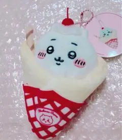 2026年最新】クレープくじ ちいかわの人気アイテム - メルカリ