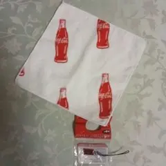 2026年最新】コカ・コーラ マットの人気アイテム - メルカリ