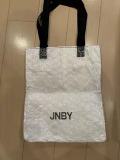 2026年最新】JNBY レディースバッグの人気アイテム - メルカリ