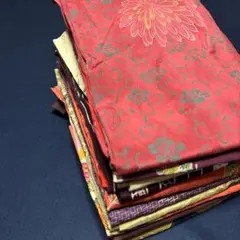 youko867797様 多肉植寄せ植え飾り額 YK-5 変更有り - メルカリ