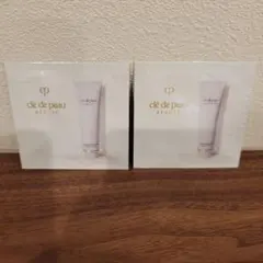 資生堂 マキアージュ クレ・ド・ポーボーテ