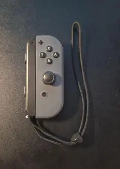 Nintendo Switch コントローラー 右側