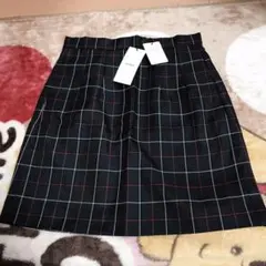 Item thumbnail for item 00d20f90-fc7f-417c-b73a-1b3cf100cf00