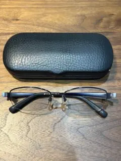 Item thumbnail for item 5b580f2a-ab8d-46a8-b028-6bc08f37bb56