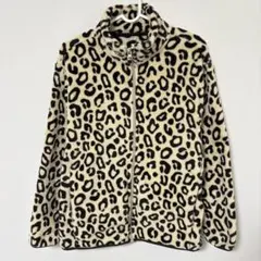 Item thumbnail for item 444f7505-e39e-4f47-ad54-72448f74f48c