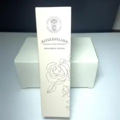 Item thumbnail for item f8d353b0-d651-4374-be2d-c32264a2b2ae