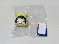 僕のヒーローアカデミア おねむたん ヒロアカvol.4