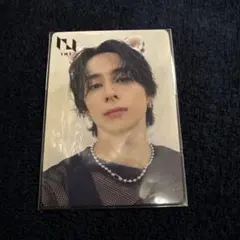 2025年最新】西洸人 ユニバ トレカの人気アイテム - メルカリ